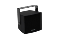 Настенная акустика BIAMP R.35-3896B Настенная акустика BIAMP R.35-3896B