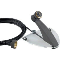 Настольная подставка Sennheiser MZT 8001 Настольная подставка Sennheiser MZT 8001