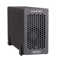 Внешний корпус Sonnet Echo Express SE I Thunderbolt 5 Внешний корпус Sonnet Echo Express SE I Thunderbolt 5