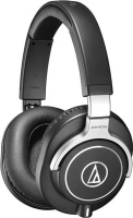 Наушники Audio-Technica ATH-M70X Наушники Audio-Technica ATH-M70X