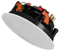 Встраиваемая акустика AUDAC CELO6 Встраиваемая акустика AUDAC CELO6