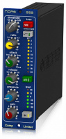 Компрессор-лимитер MIDAS COMPRESSOR LIMITER 522 V2