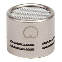 Кардиоидный капсуль Rode NT45-C Кардиоидный капсуль Rode NT45-C