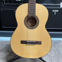 Классическая гитара Cort AC100-SG Классическая гитара Cort AC100-SG