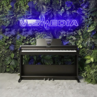 Цифровое пианино Kawai KDP75B