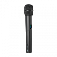 Передатчик Audio-Technica ATW-T1002 Передатчик Audio-Technica ATW-T1002