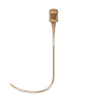 Петличный микрофон Sennheiser MKE 1-5-3