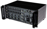 Коммутационный блок Allen&Heath DLIVE-DX32 Коммутационный блок Allen&Heath DLIVE-DX32