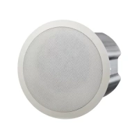 Потолочная акустическая система Electro-Voice EVID-PC6.2E