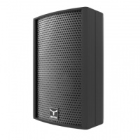 Пассивная акустическая система Moose C104