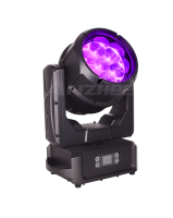 Вращающаяся голова Anzhee H7x60Z WP B-EYE