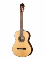 Классическая гитара Alhambra 6.204 Classical Student 3C A