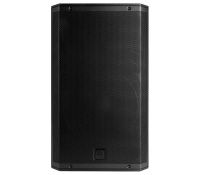 Активная акустическая система RCF ART 935-A Активная акустическая система RCF ART 935-A