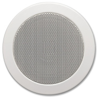 Встраиваемая акустика Biamp CM4