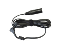 Кабель Sennheiser CABLE II-X5