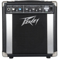 Комбоусилитель PEAVEY Joshua Homme Decade Too Комбоусилитель PEAVEY Joshua Homme Decade Too
