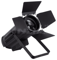 Театральный прожектор PROCBET Fresnel 300 ZOOM F (WW)