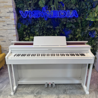 Цифровое пианино Casio Celviano AP-470WE