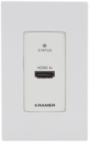 Передатчик Kramer WP-789T/US-D(W/B)