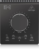 Контроллер Behringer STUDIO M Контроллер Behringer STUDIO M