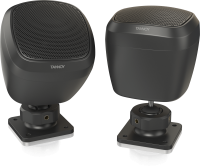 Настенная акустика Tannoy SAT 3 Настенная акустика Tannoy SAT 3