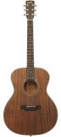 Электроакустическая гитара CRAFTER LITE G-15e