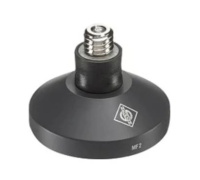 Настольное основание Neumann MF 2
