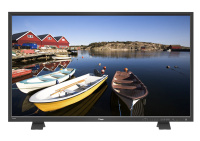 Монитор TVLogic LUM-550H