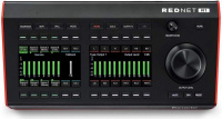 Контроллер Focusrite Pro RedNet R1 Контроллер Focusrite Pro RedNet R1