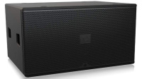 Пассивный сабвуфер Turbosound Manchester MS218