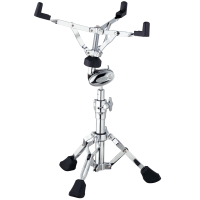 Стойка для малого барабана Tama HS800W ROADPRO SNARE STAND