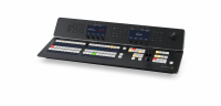 Панель управления Blackmagic ATEM 1 M/E Advanced Panel 20 Панель управления Blackmagic ATEM 1 M/E Advanced Panel 20