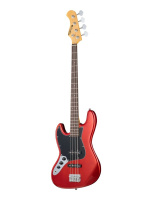 Бас-гитара Prodipe JMFJB80LHRACAR JB80LHRA Бас-гитара Prodipe JMFJB80LHRACAR JB80LHRA