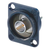 Разъем Neutrik NBB75DSGB