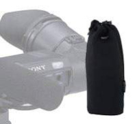 Чехол Алми Эпсилон ВИ SN 75