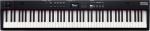 Цифровое пианино Roland RD-08