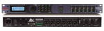 Системмный контроллер DBX DriveRack 260