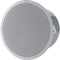 Потолочная акустическая система Electro-Voice EVID-C6.2