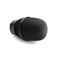 Микрофонный  капсюль DPA 4018VL-B-SL1