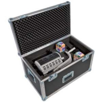 Транспортный кейс Dedolight DCHD1200 Транспортный кейс Dedolight DCHD1200