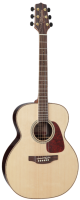 Акустическая гитара Takamine G90 SERIES GN93 Акустическая гитара Takamine G90 SERIES GN93