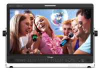 Студийный монитор TVlogic LVM-180A