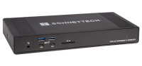 Sonnet Echo 20 Thunderbolt 4 SuperDock