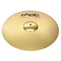 Тарелка Paiste 20