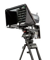 Телесуфлер Datavideo TP-300 Телесуфлер Datavideo TP-300