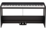 Цифровое пианино Korg B2SP BK