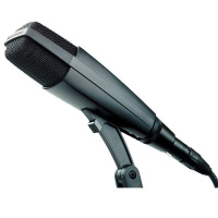 Студийный микрофон Sennheiser MD 421-II