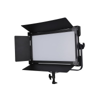 Светильник Logocam GL100-DMX BiColor V Светильник Logocam GL100-DMX BiColor V