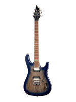 Электрогитара Cort KX300-WBAG-OPCB Электрогитара Cort KX300-WBAG-OPCB