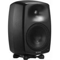 Полочная акустика Genelec G Five AMM